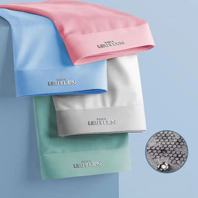 boxers masculinos, boxer de algodão, boxers com grafeno, cueca antibacteriana, boxer com cós médio, cueca masculina confortável, cueca para treino, boxer para atividades físicas, cueca U convexo, cueca respirável