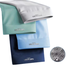 boxers masculinos, boxer de algodão, boxers com grafeno, cueca antibacteriana, boxer com cós médio, cueca masculina confortável, cueca para treino, boxer para atividades físicas, cueca U convexo, cueca respirável