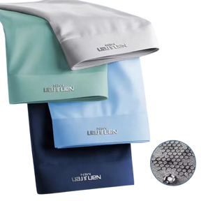 boxers masculinos, boxer de algodão, boxers com grafeno, cueca antibacteriana, boxer com cós médio, cueca masculina confortável, cueca para treino, boxer para atividades físicas, cueca U convexo, cueca respirável
