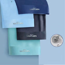boxers masculinos, boxer de algodão, boxers com grafeno, cueca antibacteriana, boxer com cós médio, cueca masculina confortável, cueca para treino, boxer para atividades físicas, cueca U convexo, cueca respirável