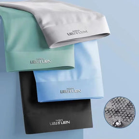 boxers masculinos, boxer de algodão, boxers com grafeno, cueca antibacteriana, boxer com cós médio, cueca masculina confortável, cueca para treino, boxer para atividades físicas, cueca U convexo, cueca respirável