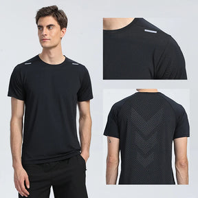 Camiseta esportiva masculina, camiseta dry fit masculina, camiseta de compressão masculina, camiseta térmica masculina, camiseta masculina para corrida, camiseta masculina para ciclismo, camiseta fitness masculina, camiseta esportiva com bolso masculina, camiseta de treino masculina, camiseta esportiva manga longa masculina