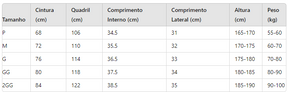 Shorts de Compressão Masculino, Shorts Dry-Fit Masculino, Shorts de Academia Masculino, Shorts para Corrida, Shorts Fitness Masculino, Shorts Esportivos Masculinos, Shorts Masculino com Bolso, Shorts Masculino Leve, Shorts Treino com Forro, Shorts Masculino Poliéster