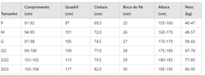 Calça de corrida masculina, calça esportiva, calça com cintura elástica, calça de poliéster e spandex, calça para treino, calça ajustada para corrida, moda fitness masculina, calça SHEDAO, calça de alta performance