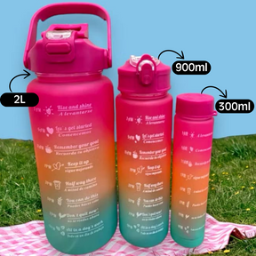 garrafa de água motivacional, garrafa motivacional 2 litros, garrafa squeeze 2 litros, garrafa água academia, garrafa de água 2 litros motivacional, garrafa motivacional 1 litro, squeeze de água, garrafa de água personalizada atacado, squeeze água, garrafa de água para academia