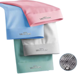 boxers masculinos, boxer de algodão, boxers com grafeno, cueca antibacteriana, boxer com cós médio, cueca masculina confortável, cueca para treino, boxer para atividades físicas, cueca U convexo, cueca respirável