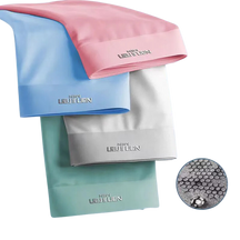 boxers masculinos, boxer de algodão, boxers com grafeno, cueca antibacteriana, boxer com cós médio, cueca masculina confortável, cueca para treino, boxer para atividades físicas, cueca U convexo, cueca respirável