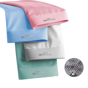 boxers masculinos, boxer de algodão, boxers com grafeno, cueca antibacteriana, boxer com cós médio, cueca masculina confortável, cueca para treino, boxer para atividades físicas, cueca U convexo, cueca respirável