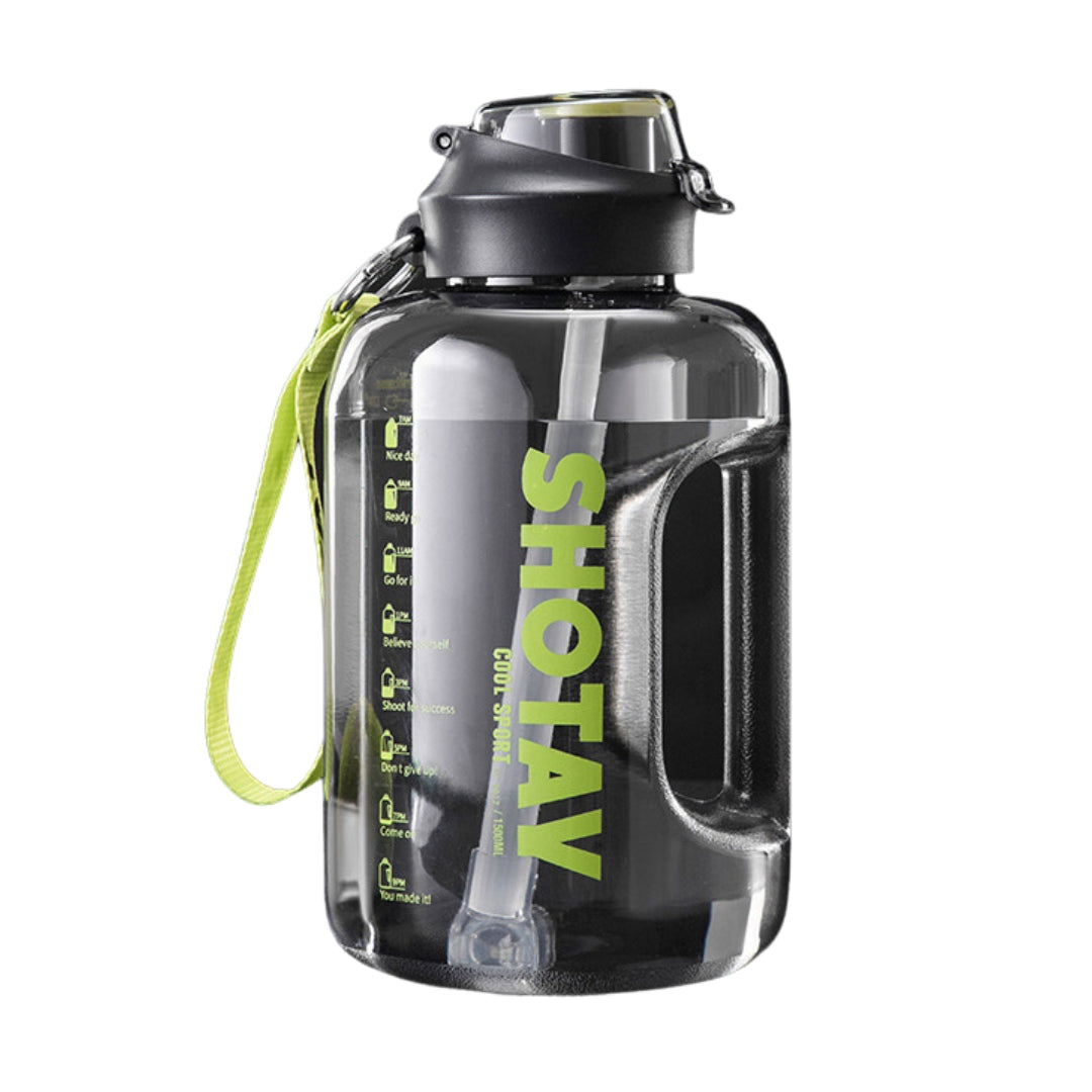 garrafa de agua, garrafa de água, garrafa de agua 2 litros, garrafa de água personalizada, garrafa de agua 1 litro, garrafa agua 2 litros, garrafa de água 2l, garrafa de água academia, garrafa de agua com canudo, garrafa agua 1 litro, garrafa de agua 1l, garrafinhas de agua, garrafa de água squeeze, garrafa de água para academia