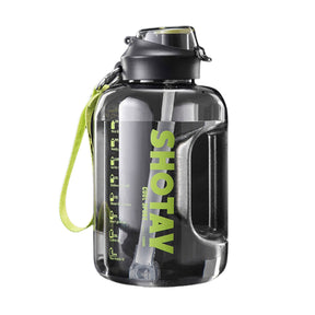 garrafa de agua, garrafa de água, garrafa de agua 2 litros, garrafa de água personalizada, garrafa de agua 1 litro, garrafa agua 2 litros, garrafa de água 2l, garrafa de água academia, garrafa de agua com canudo, garrafa agua 1 litro, garrafa de agua 1l, garrafinhas de agua, garrafa de água squeeze, garrafa de água para academia