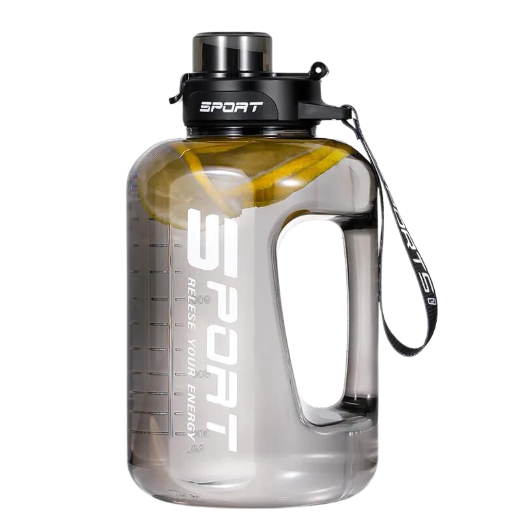 garrafa de agua, garrafa de água, garrafa de agua 2 litros, garrafa de água 2 litros, garrafa de água personalizada, garrafa de agua 1 litro, garrafa agua 2 litros, garrafa de agua 2l, garrafa de água academia, garrafa de agua com canudo, garrafa agua 1 litro, garrafa de agua 1l, garrafinhas de agua, garrafa de água squeeze, garrafa de água para academia,melhores ofertas Black Friday, cupom desconto Black Friday, produtos mais buscados Black Friday, eletrônicos Black Friday, frete grátis Black Friday, melho