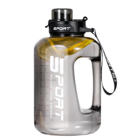 garrafa de agua, garrafa de água, garrafa de agua 2 litros, garrafa de água 2 litros, garrafa de água personalizada, garrafa de agua 1 litro, garrafa agua 2 litros, garrafa de agua 2l, garrafa de água academia, garrafa de agua com canudo, garrafa agua 1 litro, garrafa de agua 1l, garrafinhas de agua, garrafa de água squeeze, garrafa de água para academia,melhores ofertas Black Friday, cupom desconto Black Friday, produtos mais buscados Black Friday, eletrônicos Black Friday, frete grátis Black Friday, melho