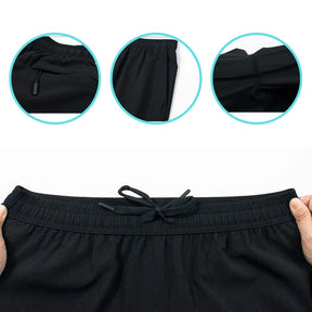 Shorts Performance Breeze