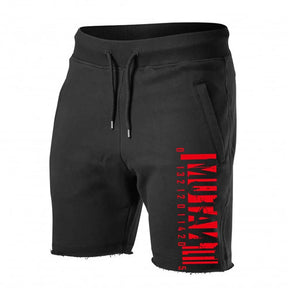 Shorts de Treino Masculino - UrbanFlex
