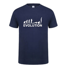 Camiseta Evolution CrossFit - ProFit