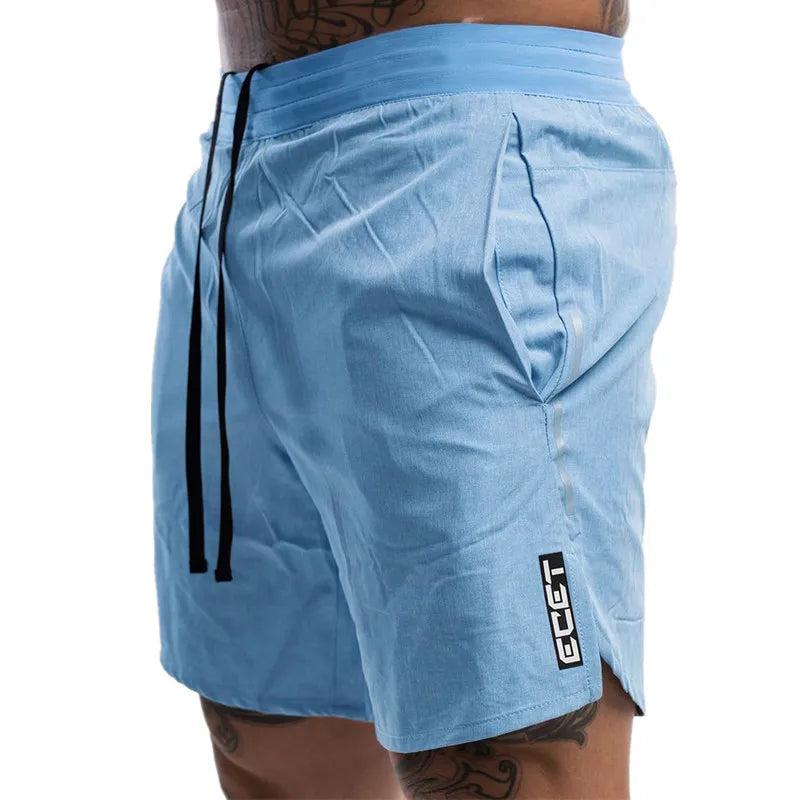 Shorts de Compressão Masculino, Shorts Dry-Fit Masculino, Shorts de Academia Masculino, Shorts para Corrida, Shorts Fitness Masculino, Shorts Esportivos Masculinos, Shorts Masculino com Bolso, Shorts Masculino Leve, Shorts Treino com Forro, Shorts Masculino Poliéster