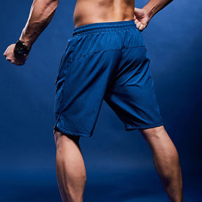 Shorts FitnessPro de Corrida Masculino