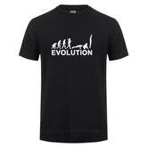 Camiseta Evolution CrossFit - ProFit