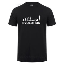 Camiseta Evolution CrossFit - ProFit