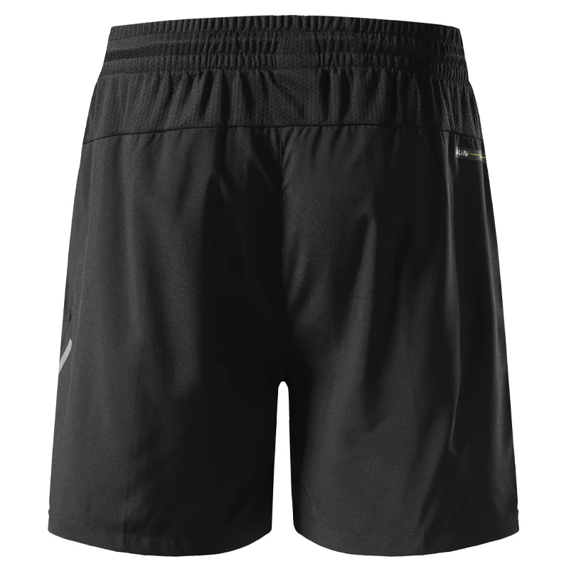 Shorts de Compressão Masculino, Shorts Dry-Fit Masculino, Shorts de Academia Masculino, Shorts para Corrida, Shorts Fitness Masculino, Shorts Esportivos Masculinos, Shorts Masculino com Bolso, Shorts Masculino Leve, Shorts Treino com Forro, Shorts Masculino Poliéster