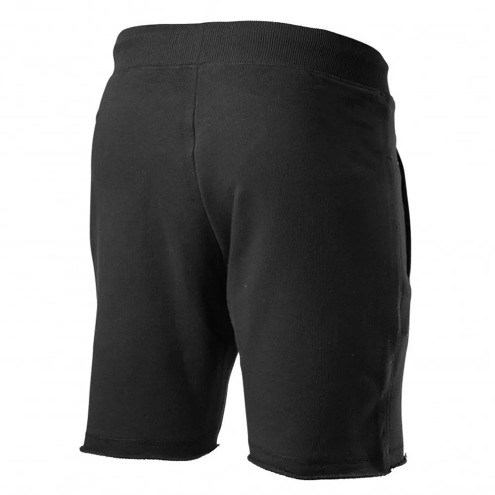 Shorts de Treino Masculino - UrbanFlex