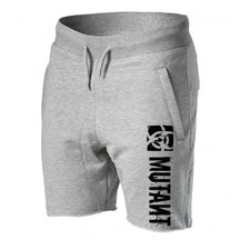 Shorts de Treino Masculino - UrbanFlex