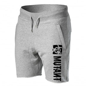Shorts de Treino Masculino - UrbanFlex