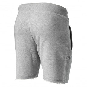 Shorts de Treino Masculino - UrbanFlex