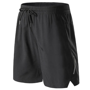 Shorts de Compressão Masculino, Shorts Dry-Fit Masculino, Shorts de Academia Masculino, Shorts para Corrida, Shorts Fitness Masculino, Shorts Esportivos Masculinos, Shorts Masculino com Bolso, Shorts Masculino Leve, Shorts Treino com Forro, Shorts Masculino Poliéster
