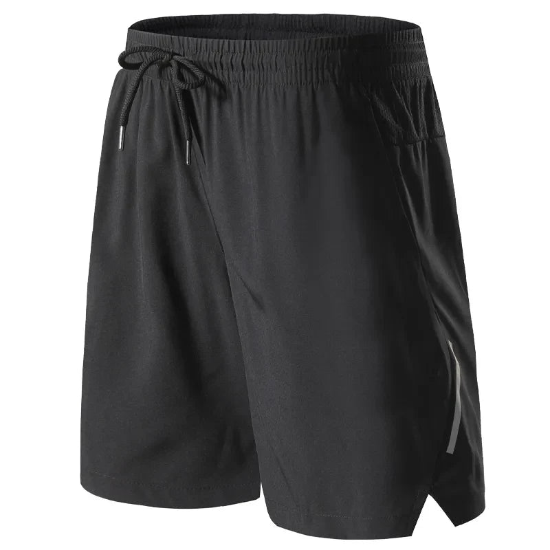 Shorts de Compressão Masculino, Shorts Dry-Fit Masculino, Shorts de Academia Masculino, Shorts para Corrida, Shorts Fitness Masculino, Shorts Esportivos Masculinos, Shorts Masculino com Bolso, Shorts Masculino Leve, Shorts Treino com Forro, Shorts Masculino Poliéster