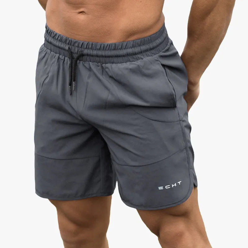 Shorts PerformFlex Masculino
