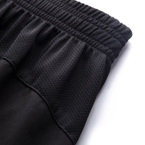 Shorts de Treino RapidDry - Gym
