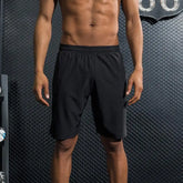 Shorts de Treino RapidDry - Gym