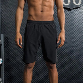Shorts de Treino RapidDry - Gym