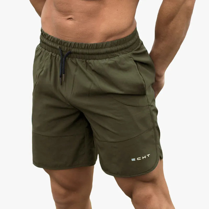 Shorts PerformFlex Masculino