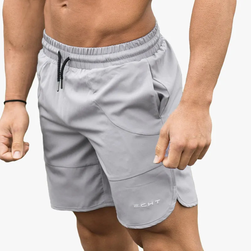 Shorts PerformFlex Masculino
