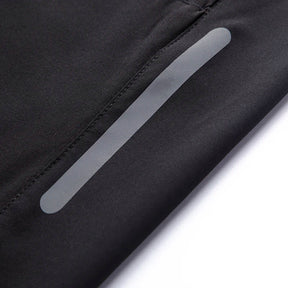 Shorts de Treino RapidDry - Gym