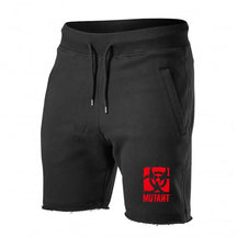 Shorts de Treino Masculino - UrbanFlex