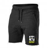 Shorts de Treino Masculino - UrbanFlex
