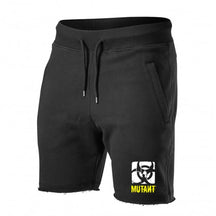 Shorts de Treino Masculino - UrbanFlex
