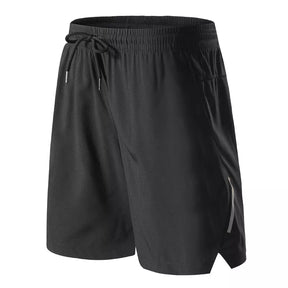 Shorts de Compressão Masculino, Shorts Dry-Fit Masculino, Shorts de Academia Masculino, Shorts para Corrida, Shorts Fitness Masculino, Shorts Esportivos Masculinos, Shorts Masculino com Bolso, Shorts Masculino Leve, Shorts Treino com Forro, Shorts Masculino Poliéster