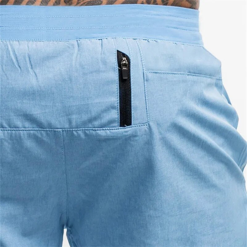 Shorts de Compressão Masculino, Shorts Dry-Fit Masculino, Shorts de Academia Masculino, Shorts para Corrida, Shorts Fitness Masculino, Shorts Esportivos Masculinos, Shorts Masculino com Bolso, Shorts Masculino Leve, Shorts Treino com Forro, Shorts Masculino Poliéster