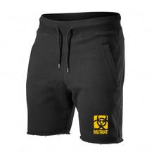 Shorts de Treino Masculino - UrbanFlex