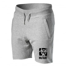 Shorts de Treino Masculino - UrbanFlex
