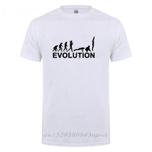 Camiseta Evolution CrossFit - ProFit