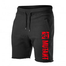 Shorts de Treino Masculino - UrbanFlex