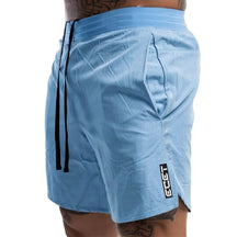 Shorts de Compressão Masculino, Shorts Dry-Fit Masculino, Shorts de Academia Masculino, Shorts para Corrida, Shorts Fitness Masculino, Shorts Esportivos Masculinos, Shorts Masculino com Bolso, Shorts Masculino Leve, Shorts Treino com Forro, Shorts Masculino Poliéster