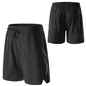 Shorts de Compressão Masculino, Shorts Dry-Fit Masculino, Shorts de Academia Masculino, Shorts para Corrida, Shorts Fitness Masculino, Shorts Esportivos Masculinos, Shorts Masculino com Bolso, Shorts Masculino Leve, Shorts Treino com Forro, Shorts Masculino Poliéster
