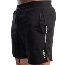 Shorts de Compressão Masculino, Shorts Dry-Fit Masculino, Shorts de Academia Masculino, Shorts para Corrida, Shorts Fitness Masculino, Shorts Esportivos Masculinos, Shorts Masculino com Bolso, Shorts Masculino Leve, Shorts Treino com Forro, Shorts Masculino Poliéster