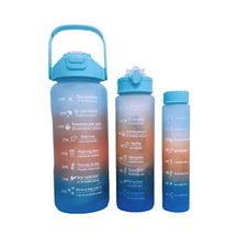 garrafa de água motivacional, garrafa motivacional 2 litros, garrafa squeeze 2 litros, garrafa água academia, garrafa de água 2 litros motivacional, garrafa motivacional 1 litro, squeeze de água, garrafa de água personalizada atacado, squeeze água, garrafa de água para academia